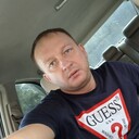 ���������� �������, ���� ������� Roman, 39 ���, ������������ ��� ������, ����� � ���������, c�������� ���������