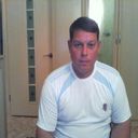  ,   , 52 ,   ,   , c 