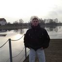  ,   Kolan14, 32 ,   ,   , c 