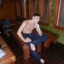  ,   Zhenek, 32 ,   ,   , c 