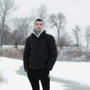 ���������� ������, ���� ������� Virtik, 28 ���, ������������ ��� ������, ����� � ���������