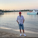 ���������� ������, ���� ������� ������, 29 ���, ������������ ��� ������, ����� � ���������, ���������