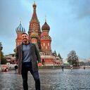 ���������� ������, ���� ������� ������, 57 ���, ������������ ��� ������, ����� � ���������