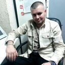 ���������� �����-���������, ���� ������� ˸��, 39 ���, ������������ ��� ������, ����� � ���������