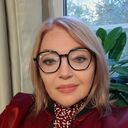 ���������� ������, ���� ������� ��������, 56 ���, ������������ ��� ������, ����� � ���������