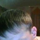 ���������� ����, ���� ������� Kastaneda, 42 ����, ������������ ��� ������, ����� � ���������, c�������� ���������