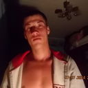  ,   Sergiu, 32 ,  