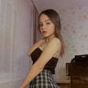  ,   , 27 ,     , 