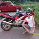  ,   , 51 ,   ,   , c 