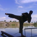  ,   , 58 ,   ,   , c 