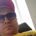  ,   , 43 ,   ,   , c , 