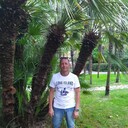  ,   , 48 ,   ,   , c 