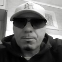 ���������� ��������, ���� ������� ����, 46 ���, ������������ ��� ������, ����� � ���������, c�������� ���������, ���������