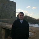  -,   , 36 ,   ,   , c 