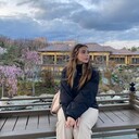 ���������� ������, ���� ������� ���������, 21 ���, ������������ ��� ������, ����� � ���������