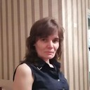  ,   , 53 ,   c 