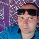  ,   , 29 ,     , c , 