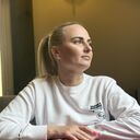 ���������� ���������, ���� ������� ����, 39 ���, ������������ ��� ������, ����� � ���������