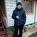  ,   , 41 ,  