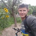 ���������� �������, ���� ������� ����, 38 ���, ������������ ��� ������, ����� � ���������, c�������� ���������