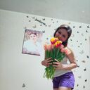 ���������� ����������, ���� ������� Mashenka, 43 ����, ������������ ��� c�������� ���������