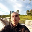 ���������� �����, ���� ������� �����, 31 ���, ������������ ��� ������, ����� � ���������, c�������� ���������