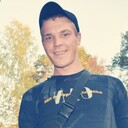 ���������� ������������, ���� ������� �����, 27 ���, ������������ ��� ������, ����� � ���������