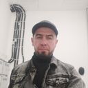  -,   , 41 ,   ,   