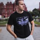  -,   Nikolay, 21 ,   ,   , c , 