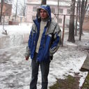  ,   Vovis, 43 ,  