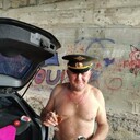  ,   , 61 ,   ,   
