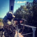 ���������� �����������, ���� ������� ���, 36 ���, ������������ ��� ������, ����� � ���������