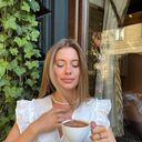 ���������� ����, ���� ������� ����, 30 ���, ������������ ��� ������, ����� � ���������