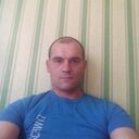 ���������� ����������, ���� ������� �����, 39 ���, ������������ ��� ������, ����� � ���������