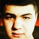  ,   Aziz, 22 ,   ,   