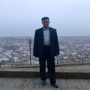  ,   Mamed, 51 ,   