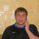 ���������� ������, ���� ������� ���, 38 ���, ������������ ��� ������, ����� � ���������, c�������� ���������