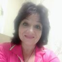 ���������� ���������, ���� ������� �������, 58 ���, ������������ ��� c�������� ���������