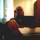 ���������� ����������, ���� ������� ����������, 47 ���, ������������ ��� ����� � ���������, c�������� ���������, ���������