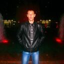  ,   , 44 ,  