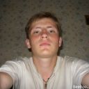  ,   Dimarik, 37 ,   