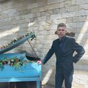 ���������� ����������, ���� ������� �����, 47 ���, ������������ ��� ������, ����� � ���������