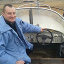 ���������� ������, ���� ������� Vovan, 45 ���, ������������ ��� ������