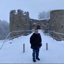 ���������� ���������, ���� ������� Ali, 45 ���, ������������ ��� ������, ����� � ���������