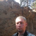 ���������� �����-���������, ���� ������� ����, 43 ����, ������������ ��� ������, ����� � ���������, c�������� ���������