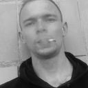  ,   Ivan, 32 ,   