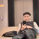 ���������� ������, ���� ������� Dmitry Rus, 48 ���, ������������ ��� ������, ����� � ���������, c�������� ���������