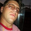 ���������� ������, ���� ������� ������, 45 ���, ������������ ��� ������, ���������