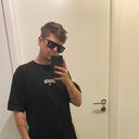 ���������� Rosengarten, ���� ������� ������, 35 ���, ������������ ��� c�������� ���������