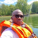 ���������� ������, ���� ������� �����, 38 ���, ������������ ��� ������, ����� � ���������